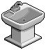 Sink