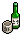 Korean Drinks