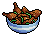 Korean Meals