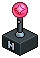 Pink Lightstick
