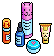 Idol Skincare