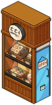 skorea_c22_shop4 name