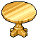 Occasional Table