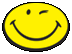 Smiley Rug