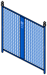Slope Divider