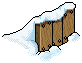 Snowboard Ramp