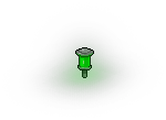 Slope Light