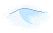 Snow Puff