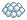 snst_ballpile name