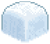 snst_block1 name