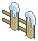 snst_fence name