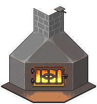 snst_fireplace_nfs name
