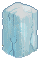 snst_iceblock name