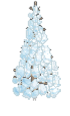 snst_tree1 name