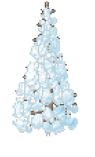 snst_tree1_d name