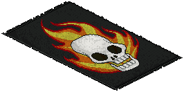 Bobba Carpet