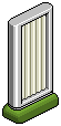 Green Panel