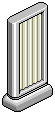 White Panel