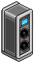 Sound Machine