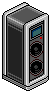 Sound Machine Pro