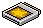 Habbo Sounds 1