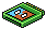 Habbo Sounds 2