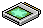 Habbo Sounds 3