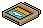 Country Trax Pack