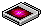 Electronic 2