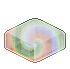 soundblock_breakbeat name