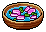 Fragrant Bath (Crafting Table)