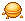 Citrus Bath Bomb
