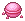 Rose Bath Bomb