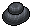 Hot Stones