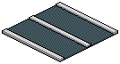 Synthetic Track