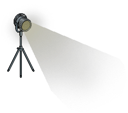 Habbowood Spotlight
