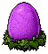Dragon Egg