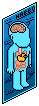 Anatomy of a Habbo
