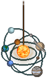 Solar System