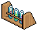 Test Tube Rack
