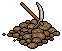 Miner's Pickaxe