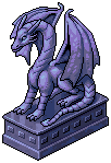 Loyal Dragon