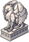 Loyal Griffin
