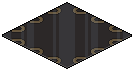 Steampunk Floor