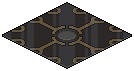 Steampunk Floor