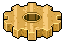 Large Cog