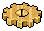 Small Cog