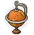 Globe