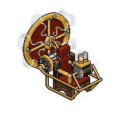 Time Machine