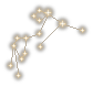 Aquarius Constellation